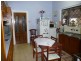 2 Gypsum Street, Broken Hill NSW 2880