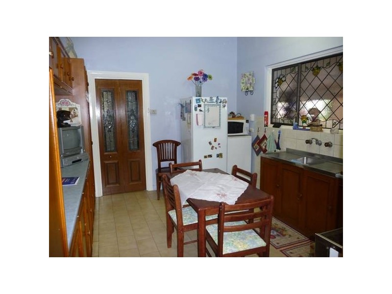 2 Gypsum Street, Broken Hill NSW 2880