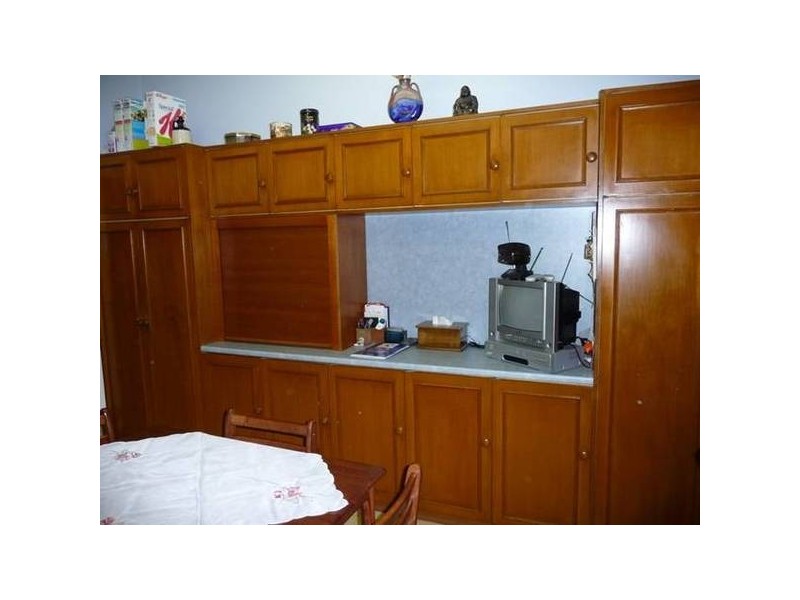 2 Gypsum Street, Broken Hill NSW 2880