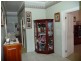 2 Gypsum Street, Broken Hill NSW 2880