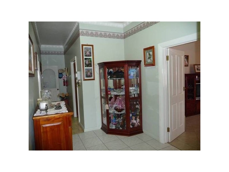 2 Gypsum Street, Broken Hill NSW 2880
