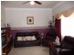 2 Gypsum Street, Broken Hill NSW 2880