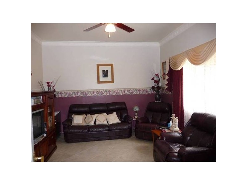 2 Gypsum Street, Broken Hill NSW 2880