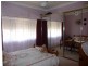 2 Gypsum Street, Broken Hill NSW 2880