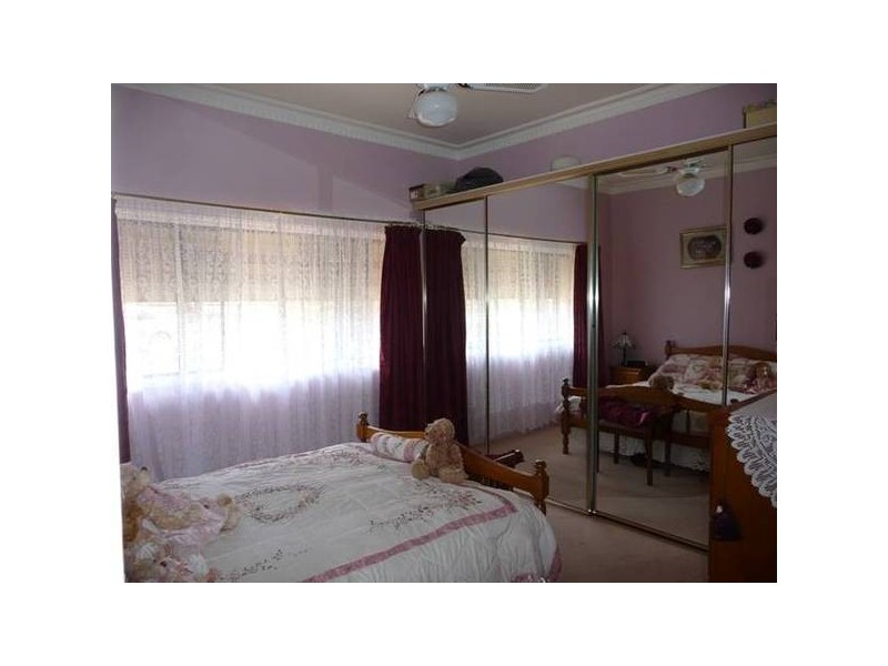 2 Gypsum Street, Broken Hill NSW 2880