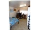 2 Gypsum Street, Broken Hill NSW 2880