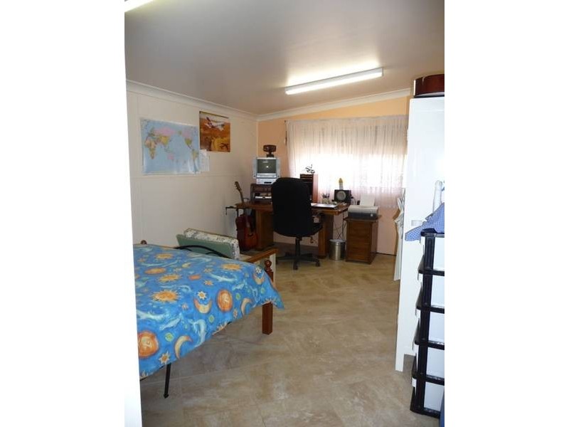 2 Gypsum Street, Broken Hill NSW 2880
