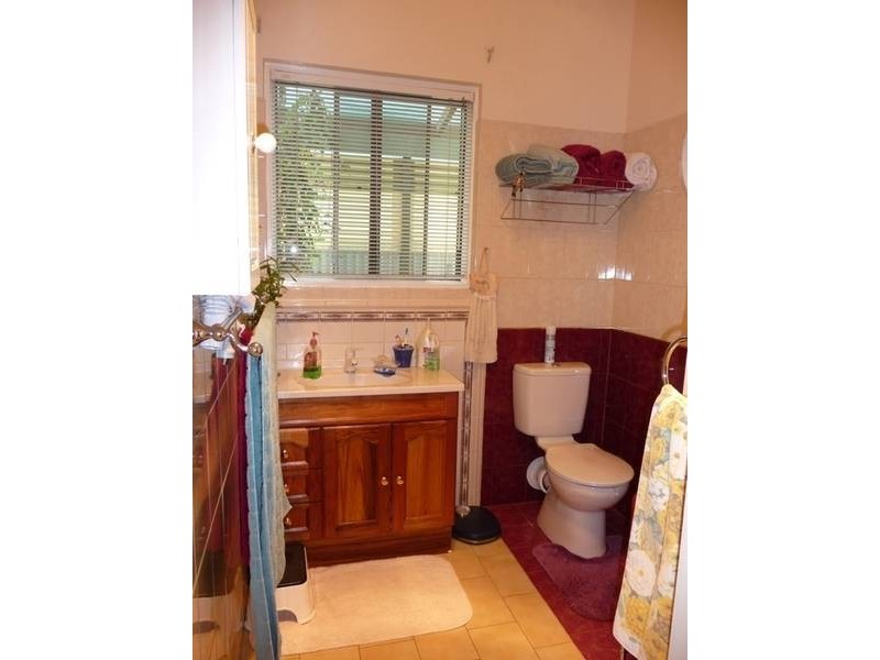 2 Gypsum Street, Broken Hill NSW 2880