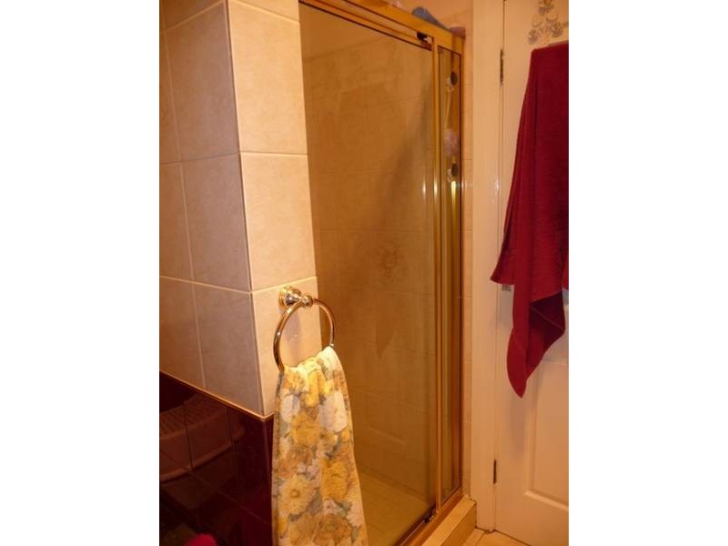 2 Gypsum Street, Broken Hill NSW 2880