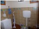 2 Gypsum Street, Broken Hill NSW 2880