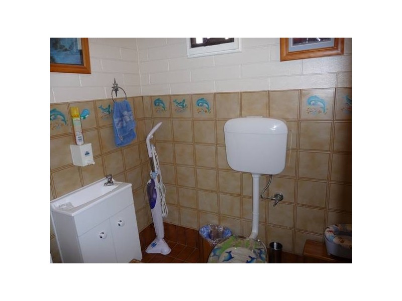 2 Gypsum Street, Broken Hill NSW 2880