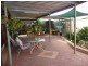 2 Gypsum Street, Broken Hill NSW 2880