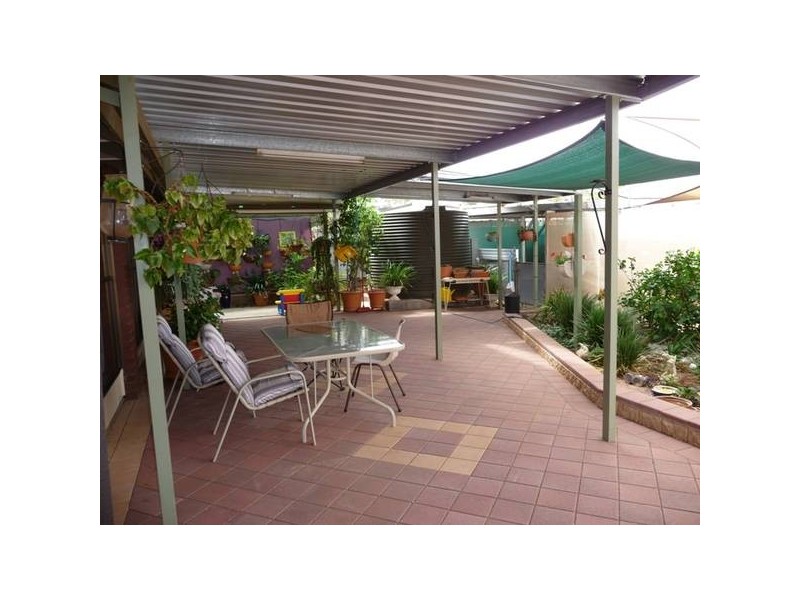 2 Gypsum Street, Broken Hill NSW 2880
