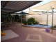 2 Gypsum Street, Broken Hill NSW 2880