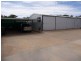 2 Gypsum Street, Broken Hill NSW 2880