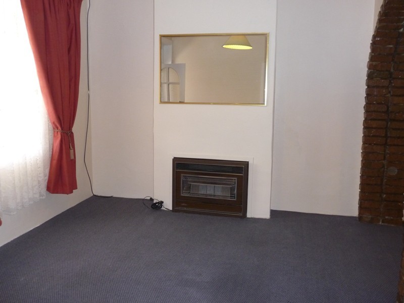 239 Sulphide Street, Broken Hill NSW 2880