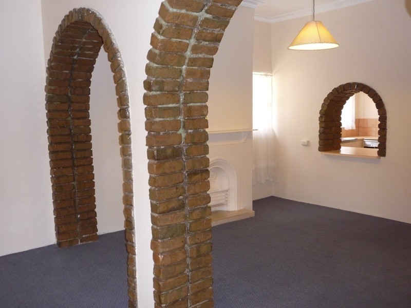 239 Sulphide Street, Broken Hill NSW 2880