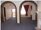 239 Sulphide Street, Broken Hill NSW 2880