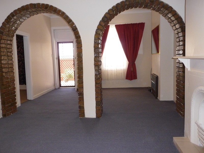 239 Sulphide Street, Broken Hill NSW 2880