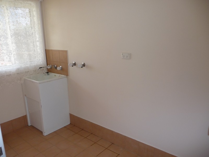 239 Sulphide Street, Broken Hill NSW 2880