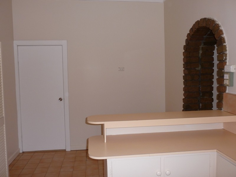 239 Sulphide Street, Broken Hill NSW 2880