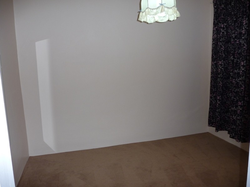 239 Sulphide Street, Broken Hill NSW 2880