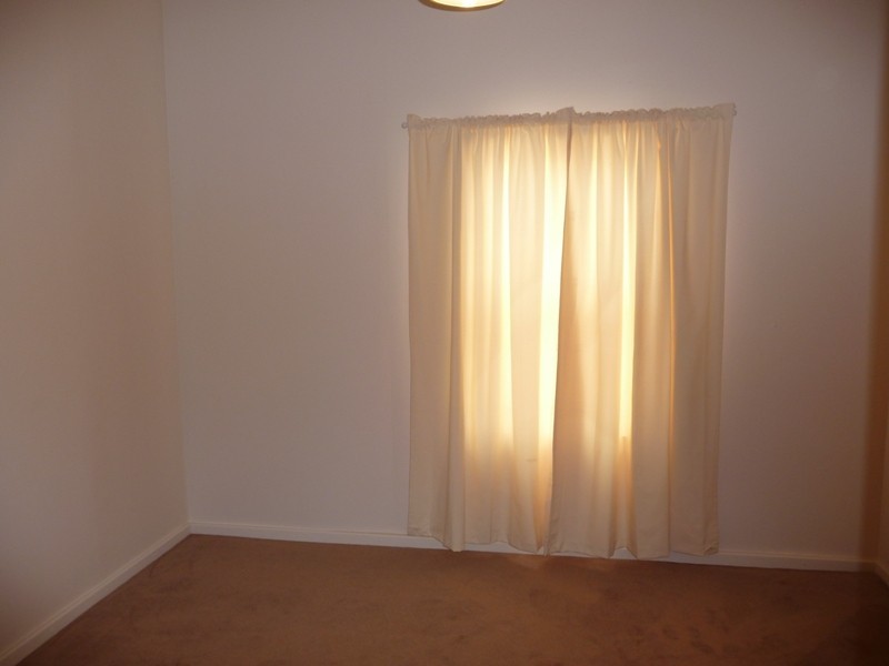 239 Sulphide Street, Broken Hill NSW 2880