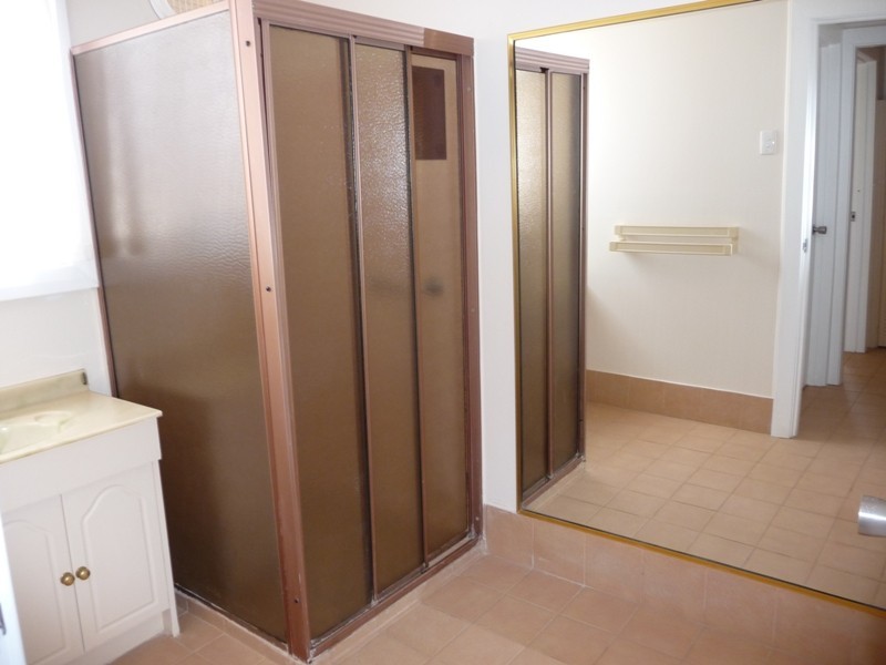 239 Sulphide Street, Broken Hill NSW 2880