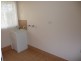 239 Sulphide Street, Broken Hill NSW 2880
