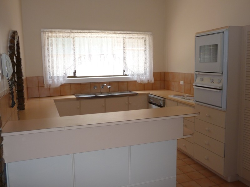 239 Sulphide Street, Broken Hill NSW 2880
