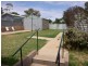 239 Sulphide Street, Broken Hill NSW 2880