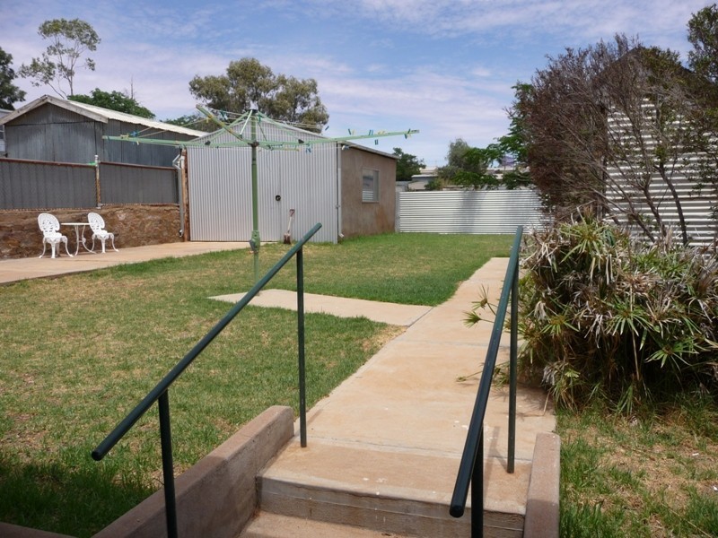 239 Sulphide Street, Broken Hill NSW 2880