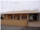 517 Radium Street, Broken Hill NSW 2880