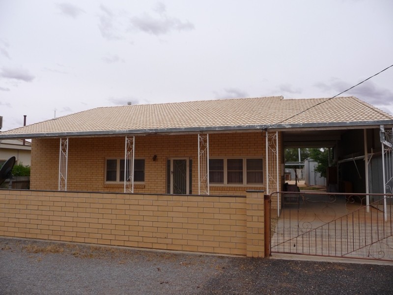 517 Radium Street, Broken Hill NSW 2880