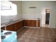 517 Radium Street, Broken Hill NSW 2880