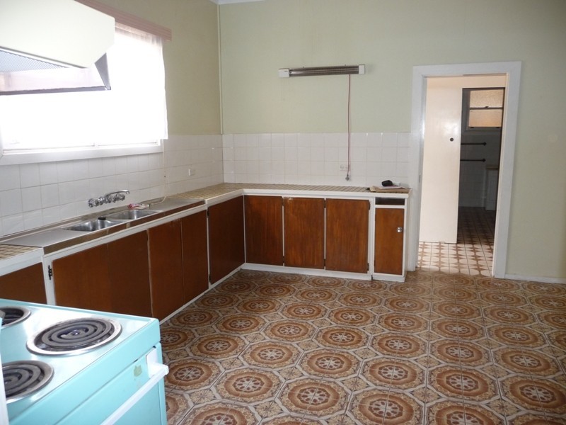 517 Radium Street, Broken Hill NSW 2880