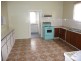 517 Radium Street, Broken Hill NSW 2880