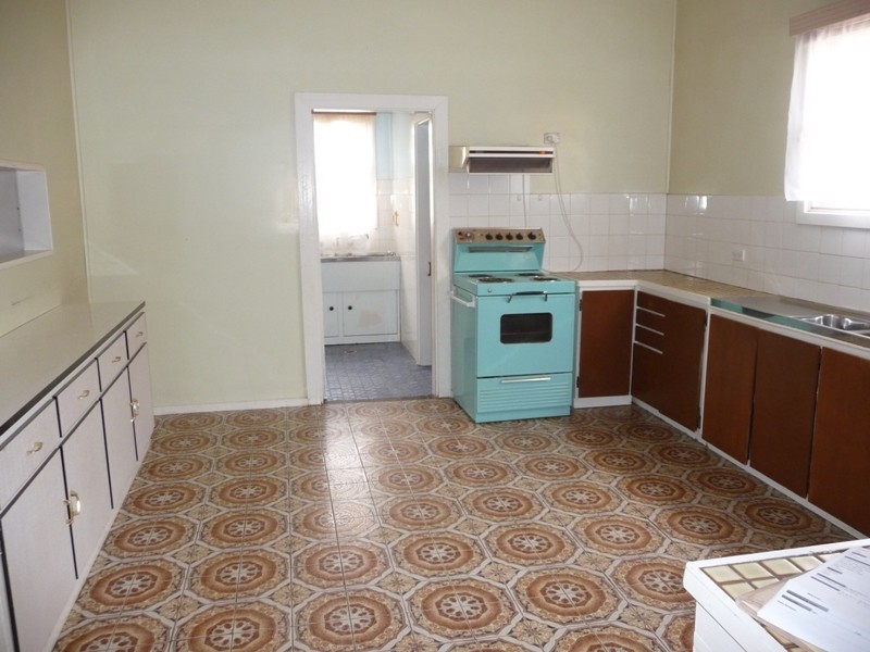 517 Radium Street, Broken Hill NSW 2880