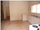 517 Radium Street, Broken Hill NSW 2880