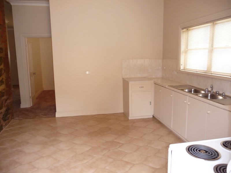 517 Radium Street, Broken Hill NSW 2880