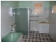 517 Radium Street, Broken Hill NSW 2880