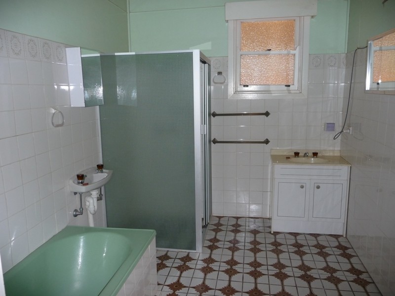 517 Radium Street, Broken Hill NSW 2880
