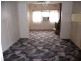 517 Radium Street, Broken Hill NSW 2880