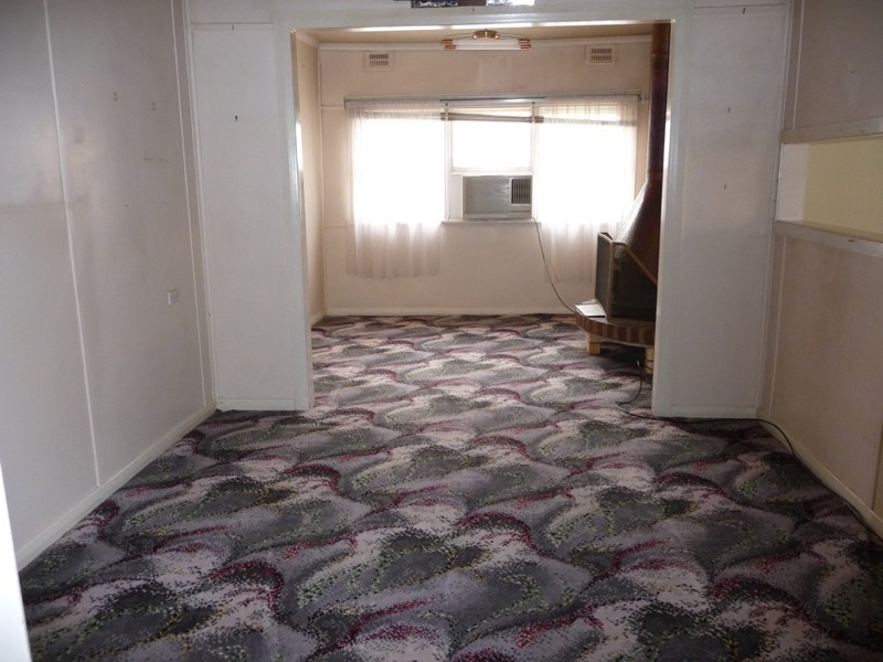 517 Radium Street, Broken Hill NSW 2880