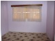 517 Radium Street, Broken Hill NSW 2880