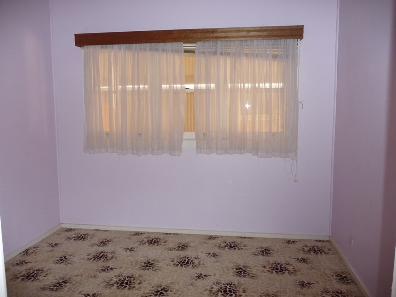 517 Radium Street, Broken Hill NSW 2880