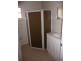 517 Radium Street, Broken Hill NSW 2880