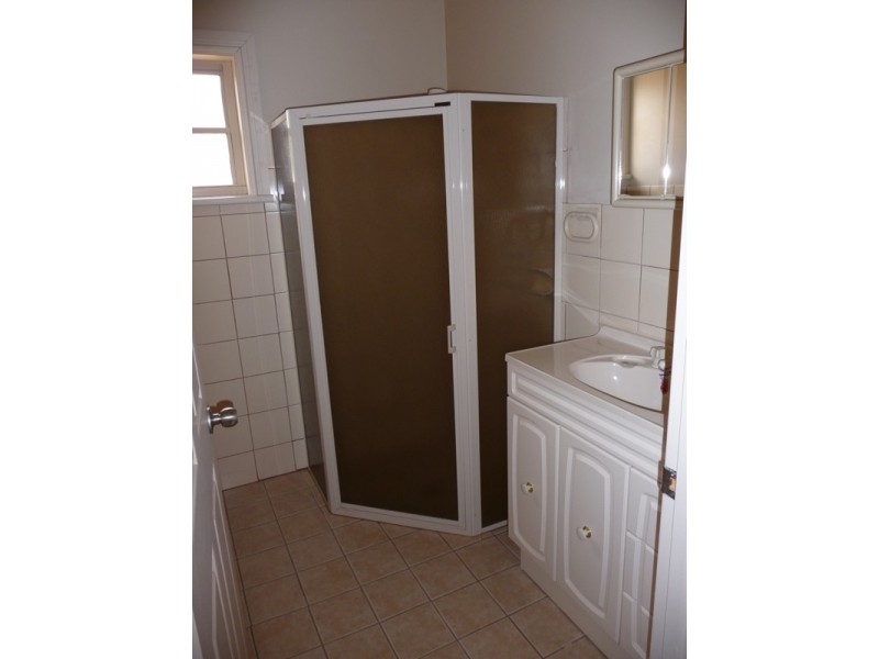 517 Radium Street, Broken Hill NSW 2880