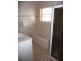 517 Radium Street, Broken Hill NSW 2880