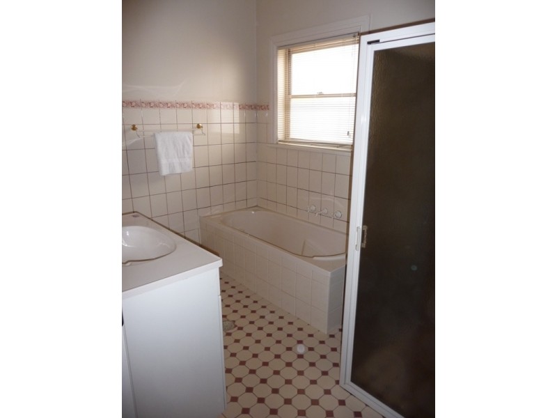 517 Radium Street, Broken Hill NSW 2880